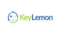key lemon